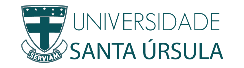 Universidade Santa Úrsula